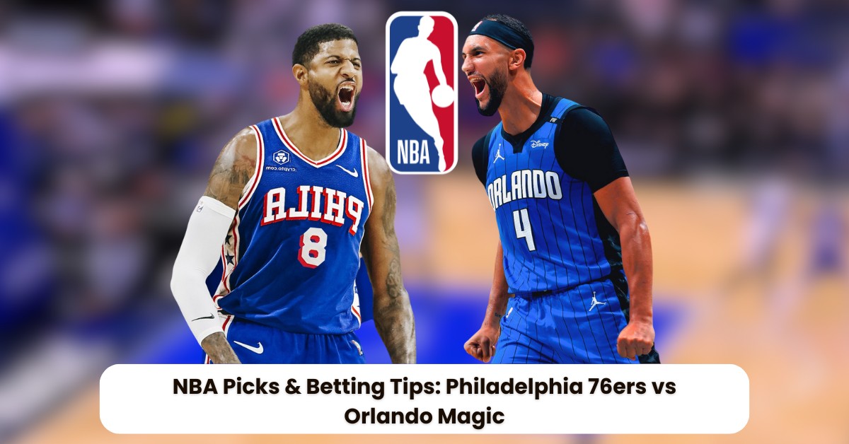 /myTheme/images/.76ers vs magic Prediction